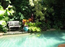 Kwikfynd Bali Style Landscaping
banoon