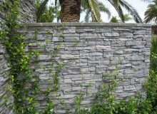 Kwikfynd Landscape Walls
banoon